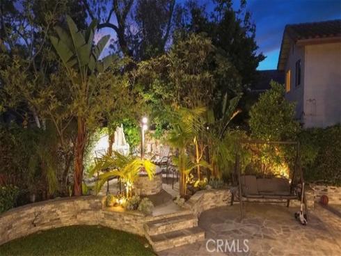 25092 Mammoth , Lake Forest, CA