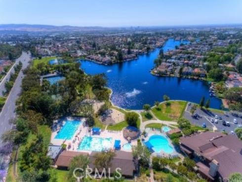 25092 Mammoth , Lake Forest, CA