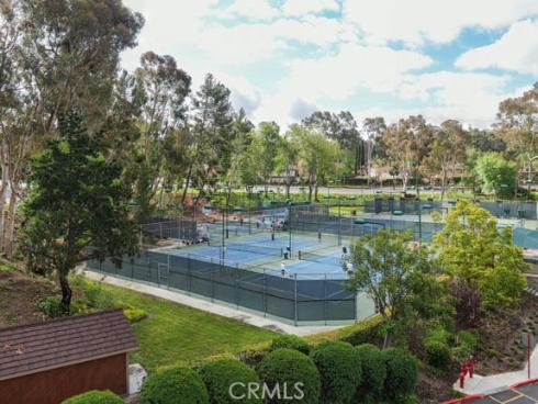 25092 Mammoth , Lake Forest, CA