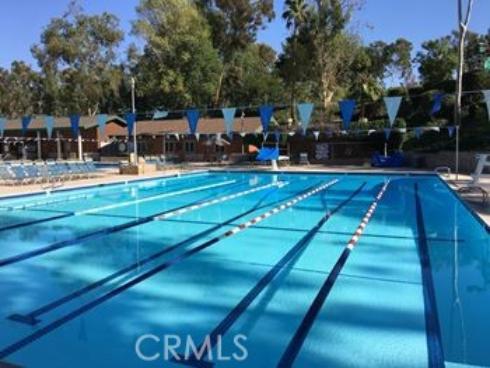 25092  Mammoth  , Lake Forest, CA