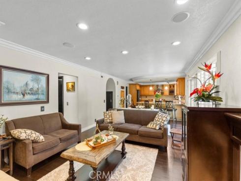 25092 Mammoth , Lake Forest, CA