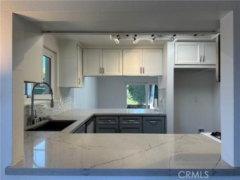 24451 Peacock St. , Lake Forest, CA