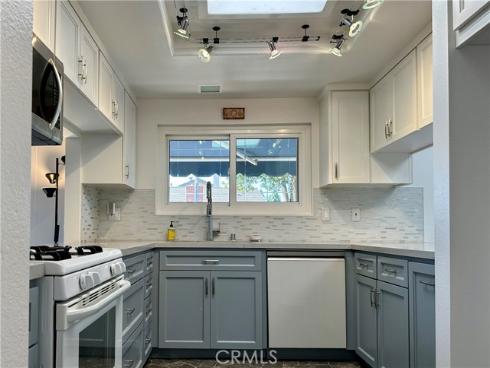 24451 Peacock St. , Lake Forest, CA