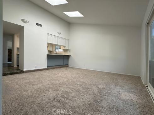 24451 Peacock St. , Lake Forest, CA