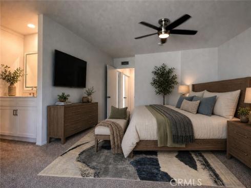 24451 Peacock St. , Lake Forest, CA