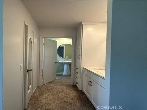 24451 Peacock St. , Lake Forest, CA