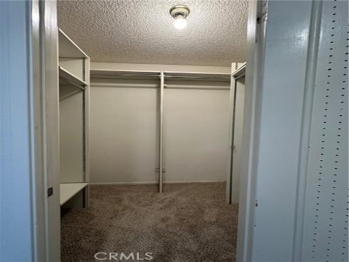 24451 Peacock St. , Lake Forest, CA