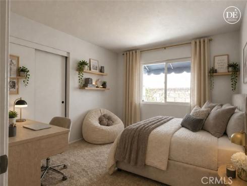 24451 Peacock St. , Lake Forest, CA