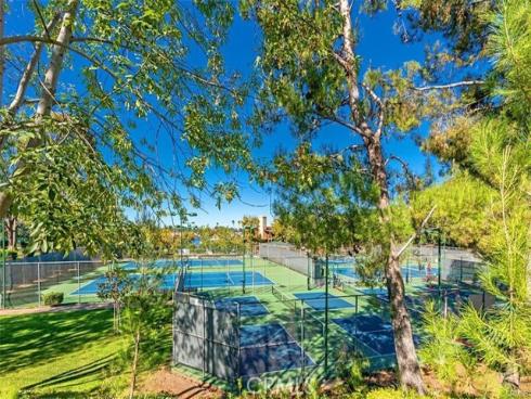 24451 Peacock St. , Lake Forest, CA
