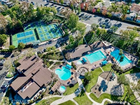 24451  Peacock St.  , Lake Forest, CA