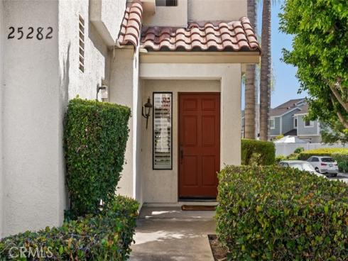 25282 Vista Hermosa , Lake Forest, CA