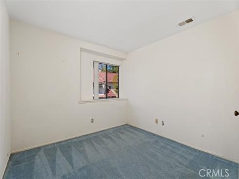 25282 Vista Hermosa , Lake Forest, CA