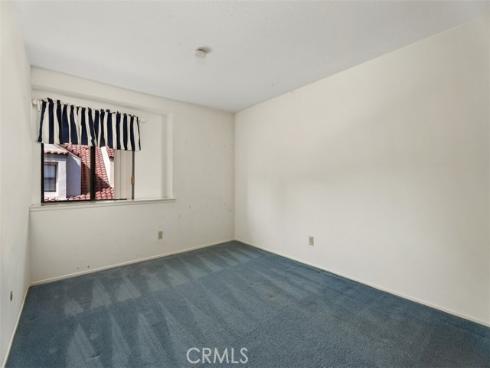 25282 Vista Hermosa , Lake Forest, CA