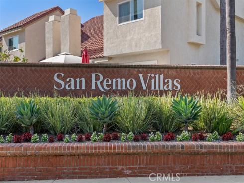 25282 Vista Hermosa , Lake Forest, CA
