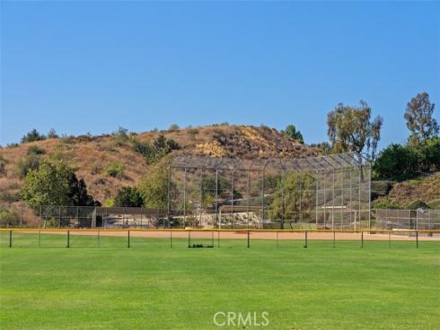 25282 Vista Hermosa , Lake Forest, CA
