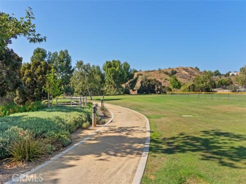 25282 Vista Hermosa , Lake Forest, CA