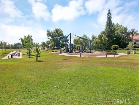 25282  Vista Hermosa  , Lake Forest, CA