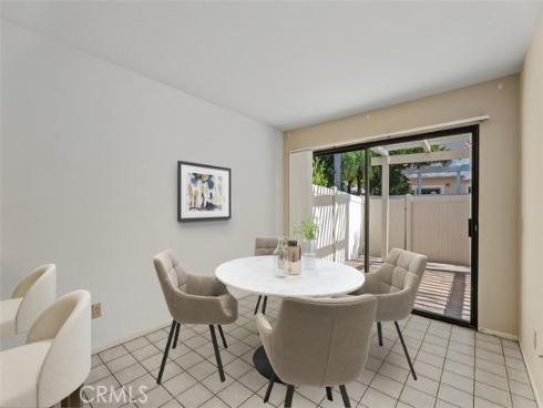 25282 Vista Hermosa , Lake Forest, CA