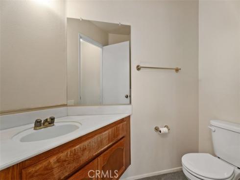 25282 Vista Hermosa , Lake Forest, CA