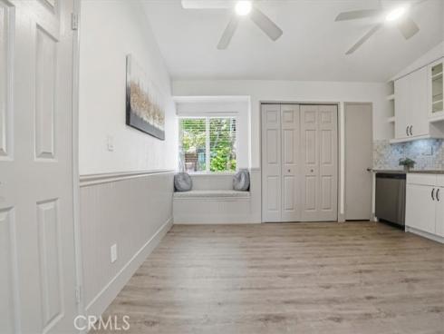 26116 Serrano 12 Court, Lake Forest, CA