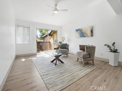 26116 Serrano 12 Court, Lake Forest, CA