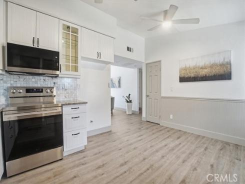 26116 Serrano 12 Court, Lake Forest, CA