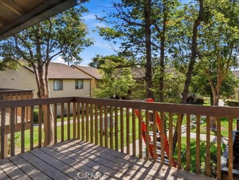 26116 Serrano 12 Court, Lake Forest, CA