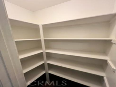 26152 Serrano Court, Lake Forest, CA