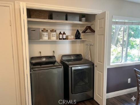 26152 Serrano Court, Lake Forest, CA