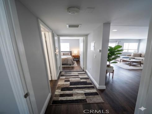 26152 Serrano Court, Lake Forest, CA