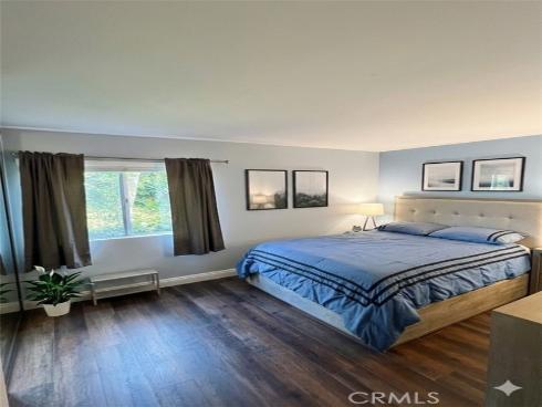 26152 Serrano Court, Lake Forest, CA