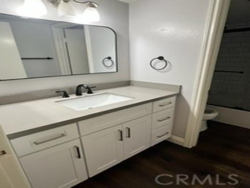 26152 Serrano Court, Lake Forest, CA