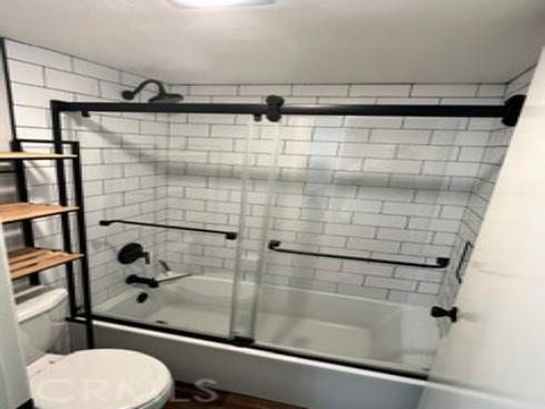 26152 Serrano Court, Lake Forest, CA