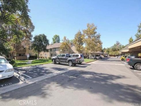 26152  Serrano   Court, Lake Forest, CA