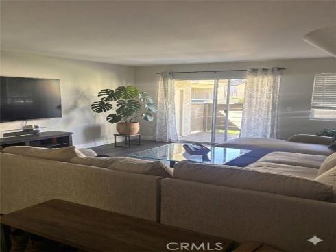 26152 Serrano Court, Lake Forest, CA