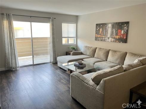 26152 Serrano Court, Lake Forest, CA
