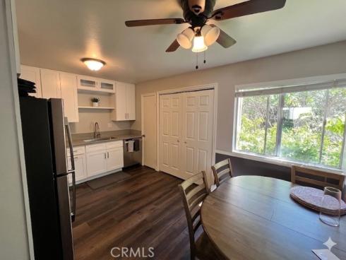 26152 Serrano Court, Lake Forest, CA
