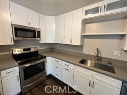 26152 Serrano Court, Lake Forest, CA