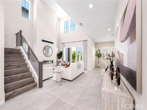 130 Holliston , Lake Forest, CA
