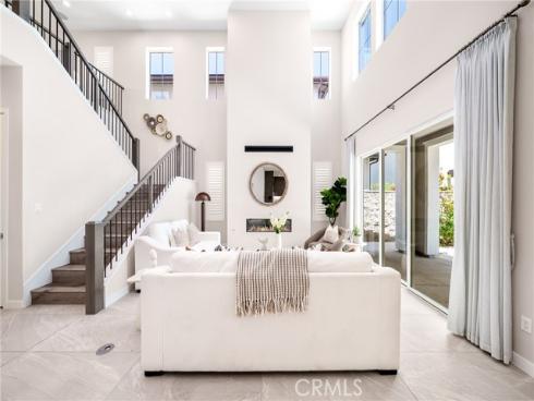 130 Holliston , Lake Forest, CA