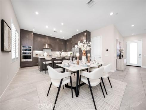 130 Holliston , Lake Forest, CA