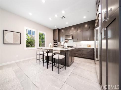 130 Holliston , Lake Forest, CA
