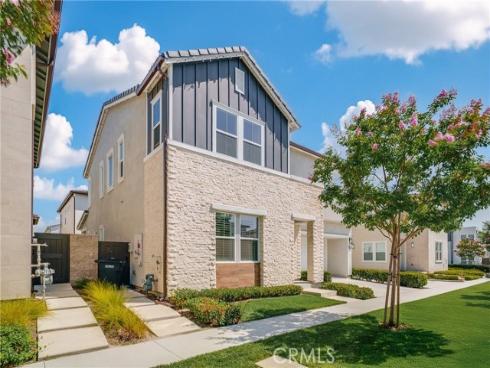 130 Holliston , Lake Forest, CA