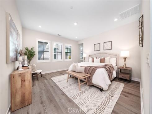 130 Holliston , Lake Forest, CA