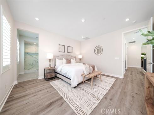 130 Holliston , Lake Forest, CA