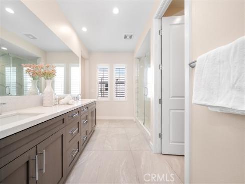 130 Holliston , Lake Forest, CA