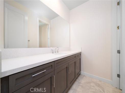 130 Holliston , Lake Forest, CA