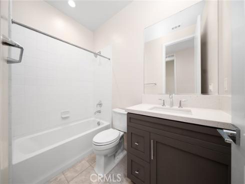 130 Holliston , Lake Forest, CA