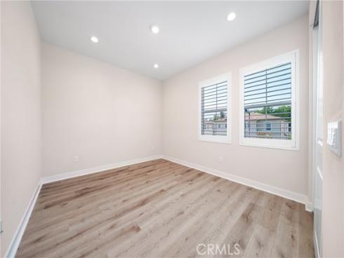 130 Holliston , Lake Forest, CA