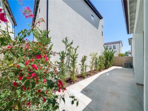 130 Holliston , Lake Forest, CA